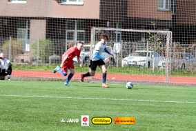 <a href="https://st.getinfootball.com/albums/1101126/69e926ecbd09e_1920.jpg" target="_blank">Завантажити оригінал</a>