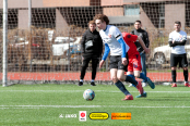 <a href="https://st.getinfootball.com/albums/1101126/69e926f0da881_1920.jpg" target="_blank">Завантажити оригінал</a>