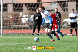 <a href="https://st.getinfootball.com/albums/1101126/69e926f0da881_1920.jpg" target="_blank">Завантажити оригінал</a>