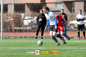 <a href="https://st.getinfootball.com/albums/1101126/69e926f0da881_1920.jpg" target="_blank">Завантажити оригінал</a>