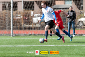 <a href="https://st.getinfootball.com/albums/1101126/69e926f5d44f4_1920.jpg" target="_blank">Завантажити оригінал</a>