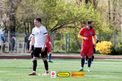 <a href="https://st.getinfootball.com/albums/1101126/69e926f9e3f41_1920.jpg" target="_blank">Завантажити оригінал</a>