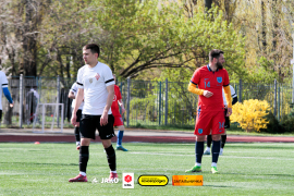 <a href="https://st.getinfootball.com/albums/1101126/69e926f9e3f41_1920.jpg" target="_blank">Завантажити оригінал</a>