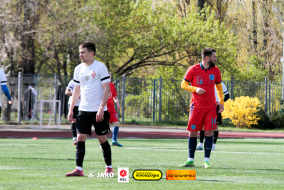 <a href="https://st.getinfootball.com/albums/1101126/69e926f9e3f41_1920.jpg" target="_blank">Завантажити оригінал</a>