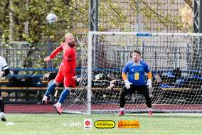 <a href="https://st.getinfootball.com/albums/1101126/69e926feb8ea1_1920.jpg" target="_blank">Завантажити оригінал</a>