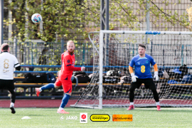 <a href="https://st.getinfootball.com/albums/1101126/69e92702a881b_1920.jpg" target="_blank">Завантажити оригінал</a>