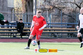 <a href="https://st.getinfootball.com/albums/1101126/69e92706b0664_1920.jpg" target="_blank">Завантажити оригінал</a>