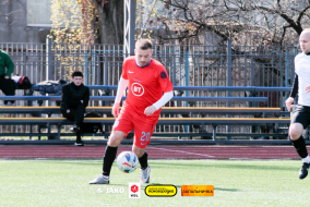 <a href="https://st.getinfootball.com/albums/1101126/69e92706b0664_1920.jpg" target="_blank">Завантажити оригінал</a>