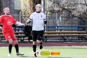 <a href="https://st.getinfootball.com/albums/1101126/69e9270aa9b65_1920.jpg" target="_blank">Завантажити оригінал</a>