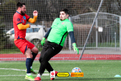 <a href="https://st.getinfootball.com/albums/1101126/69e9270ea3d16_1920.jpg" target="_blank">Завантажити оригінал</a>