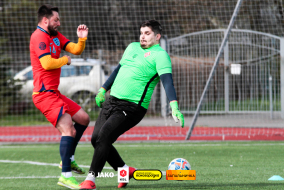 <a href="https://st.getinfootball.com/albums/1101126/69e9270ea3d16_1920.jpg" target="_blank">Завантажити оригінал</a>