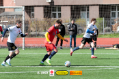 <a href="https://st.getinfootball.com/albums/1101126/69e92712d4510_1920.jpg" target="_blank">Завантажити оригінал</a>