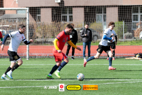 <a href="https://st.getinfootball.com/albums/1101126/69e92712d4510_1920.jpg" target="_blank">Завантажити оригінал</a>