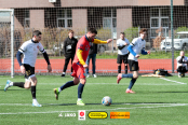 <a href="https://st.getinfootball.com/albums/1101126/69e92716e70d5_1920.jpg" target="_blank">Завантажити оригінал</a>