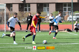 <a href="https://st.getinfootball.com/albums/1101126/69e92716e70d5_1920.jpg" target="_blank">Завантажити оригінал</a>