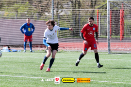 <a href="https://st.getinfootball.com/albums/1101126/69e9271b48e16_1920.jpg" target="_blank">Завантажити оригінал</a>