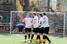 <a href="https://st.getinfootball.com/albums/1101126/69e9271fd098f_1920.jpg" target="_blank">Завантажити оригінал</a>