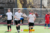 <a href="https://st.getinfootball.com/albums/1101126/69e9272544283_1920.jpg" target="_blank">Завантажити оригінал</a>