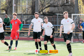 <a href="https://st.getinfootball.com/albums/1101126/69e9272a07718_1920.jpg" target="_blank">Завантажити оригінал</a>