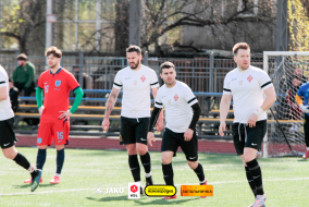 <a href="https://st.getinfootball.com/albums/1101126/69e9272a07718_1920.jpg" target="_blank">Завантажити оригінал</a>