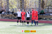 <a href="https://st.getinfootball.com/albums/1101126/69e9272fa3b12_1920.jpg" target="_blank">Завантажити оригінал</a>