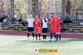 <a href="https://st.getinfootball.com/albums/1101126/69e9272fa3b12_1920.jpg" target="_blank">Завантажити оригінал</a>