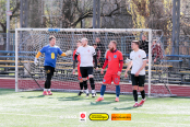 <a href="https://st.getinfootball.com/albums/1101126/69e92734ddbc8_1920.jpg" target="_blank">Завантажити оригінал</a>
