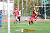 <a href="https://st.getinfootball.com/albums/1101126/69e9273a00f36_1920.jpg" target="_blank">Завантажити оригінал</a>