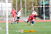 <a href="https://st.getinfootball.com/albums/1101126/69e9273ee0e7b_1920.jpg" target="_blank">Завантажити оригінал</a>