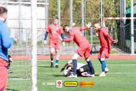 <a href="https://st.getinfootball.com/albums/1101126/69e92743d9bec_1920.jpg" target="_blank">Завантажити оригінал</a>