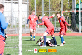 <a href="https://st.getinfootball.com/albums/1101126/69e92743d9bec_1920.jpg" target="_blank">Завантажити оригінал</a>