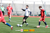 <a href="https://st.getinfootball.com/albums/1101126/69e92748bae9f_1920.jpg" target="_blank">Завантажити оригінал</a>