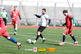 <a href="https://st.getinfootball.com/albums/1101126/69e92748bae9f_1920.jpg" target="_blank">Завантажити оригінал</a>