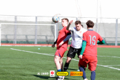 <a href="https://st.getinfootball.com/albums/1101126/69e9274db3599_1920.jpg" target="_blank">Завантажити оригінал</a>