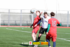 <a href="https://st.getinfootball.com/albums/1101126/69e9274db3599_1920.jpg" target="_blank">Завантажити оригінал</a>