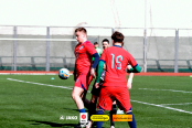 <a href="https://st.getinfootball.com/albums/1101126/69e92751b75b7_1920.jpg" target="_blank">Завантажити оригінал</a>