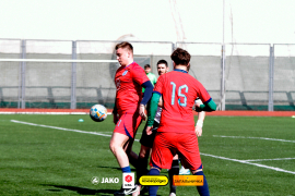 <a href="https://st.getinfootball.com/albums/1101126/69e92751b75b7_1920.jpg" target="_blank">Завантажити оригінал</a>
