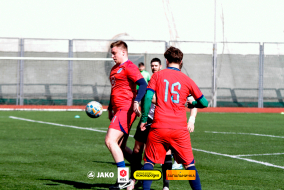 <a href="https://st.getinfootball.com/albums/1101126/69e92751b75b7_1920.jpg" target="_blank">Завантажити оригінал</a>