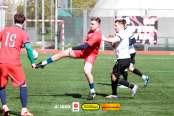 <a href="https://st.getinfootball.com/albums/1101126/69e92755d542b_1920.jpg" target="_blank">Завантажити оригінал</a>