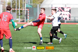 <a href="https://st.getinfootball.com/albums/1101126/69e92755d542b_1920.jpg" target="_blank">Завантажити оригінал</a>
