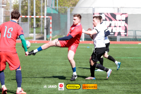 <a href="https://st.getinfootball.com/albums/1101126/69e92755d542b_1920.jpg" target="_blank">Завантажити оригінал</a>