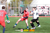 <a href="https://st.getinfootball.com/albums/1101126/69e92759b1ae8_1920.jpg" target="_blank">Завантажити оригінал</a>