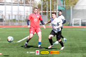 <a href="https://st.getinfootball.com/albums/1101126/69e9275da6a35_1920.jpg" target="_blank">Завантажити оригінал</a>