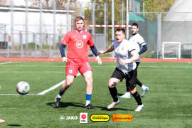<a href="https://st.getinfootball.com/albums/1101126/69e9275da6a35_1920.jpg" target="_blank">Завантажити оригінал</a>