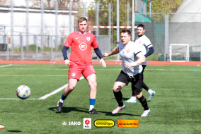 <a href="https://st.getinfootball.com/albums/1101126/69e9275da6a35_1920.jpg" target="_blank">Завантажити оригінал</a>