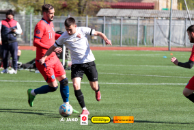 <a href="https://st.getinfootball.com/albums/1101126/69e92761bd7f4_1920.jpg" target="_blank">Завантажити оригінал</a>