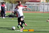 <a href="https://st.getinfootball.com/albums/1101126/69e92765bb89e_1920.jpg" target="_blank">Завантажити оригінал</a>