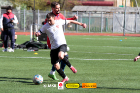 <a href="https://st.getinfootball.com/albums/1101126/69e92765bb89e_1920.jpg" target="_blank">Завантажити оригінал</a>