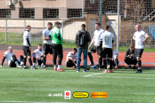 <a href="https://st.getinfootball.com/albums/1101126/69e92769c24c7_1920.jpg" target="_blank">Завантажити оригінал</a>
