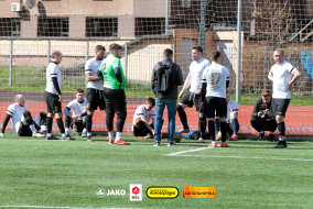 <a href="https://st.getinfootball.com/albums/1101126/69e92769c24c7_1920.jpg" target="_blank">Завантажити оригінал</a>